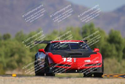 media/Oct-15-2023-Lucky Dog Racing Chuckwalla (Sun) [[f659570f60]]/3rd Stint Turn 7/